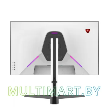 Монитор Lime C270Z картинка 2